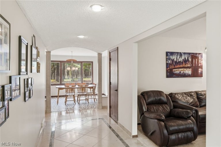 6670 Kepler Road, Clinton, OH - Photo 6