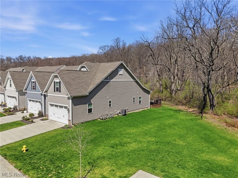 1581 Mud Brook Court, Akron, OH - Photo 3
