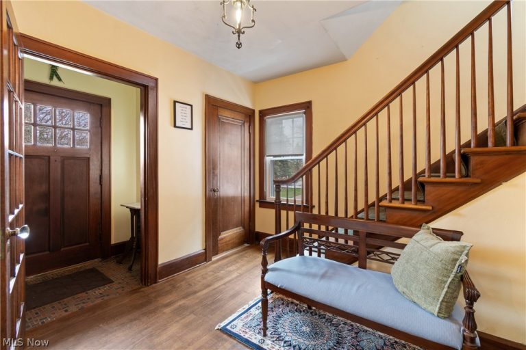 2214 Cleveland Road, Wooster, OH - Photo 4