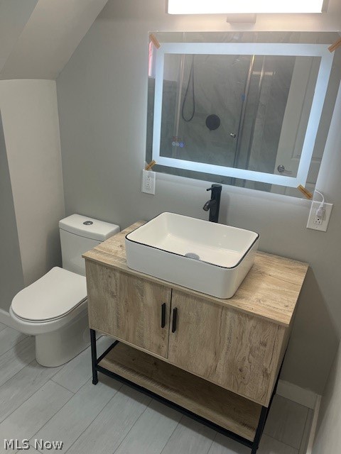 3787 Bainbridge Road, Cleveland Heights, OH - Photo 5