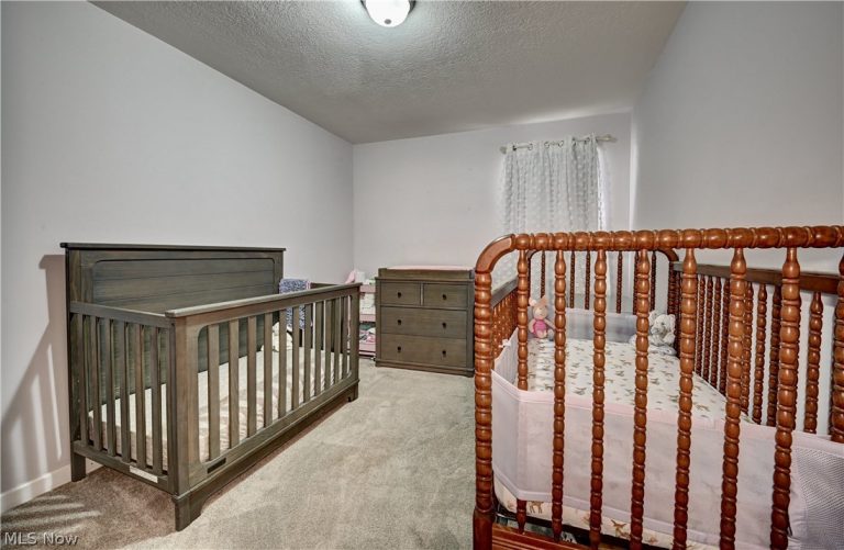 254 1st Street, Brewster, OH - Photo 8