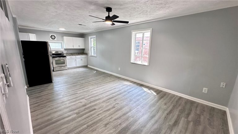 21000 Crystal Avenue, Euclid, OH - Photo 5