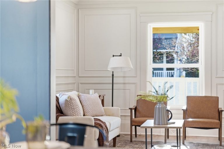 218 Huntington Street, Medina, OH - Photo 8