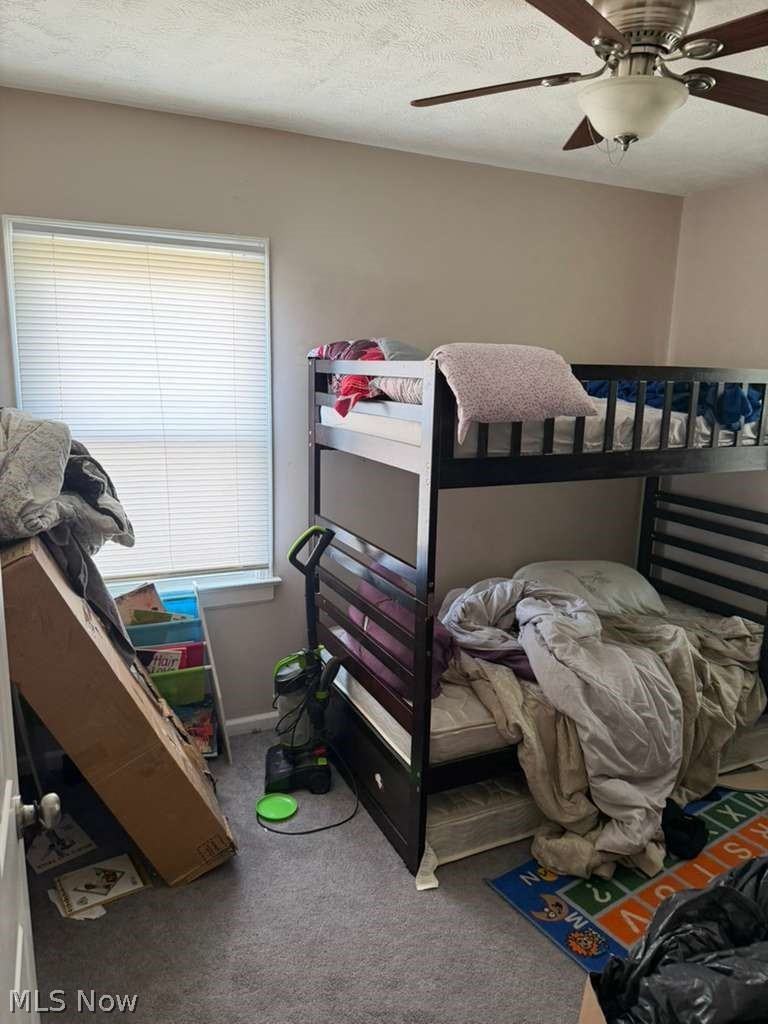 3935 176th Street, Cleveland, OH - Photo 6