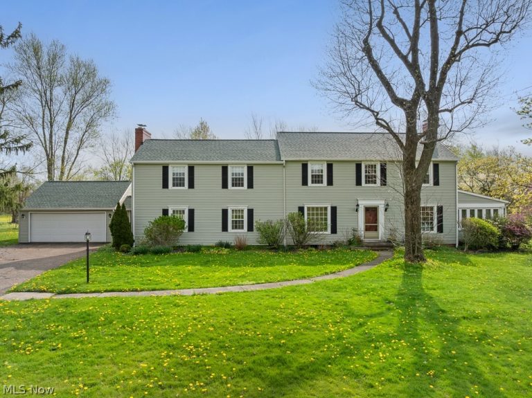 4328 Union Avenue, Alliance, OH - Photo 4