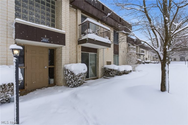 8557 Akins Road #204, North Royalton, OH - Photo 2
