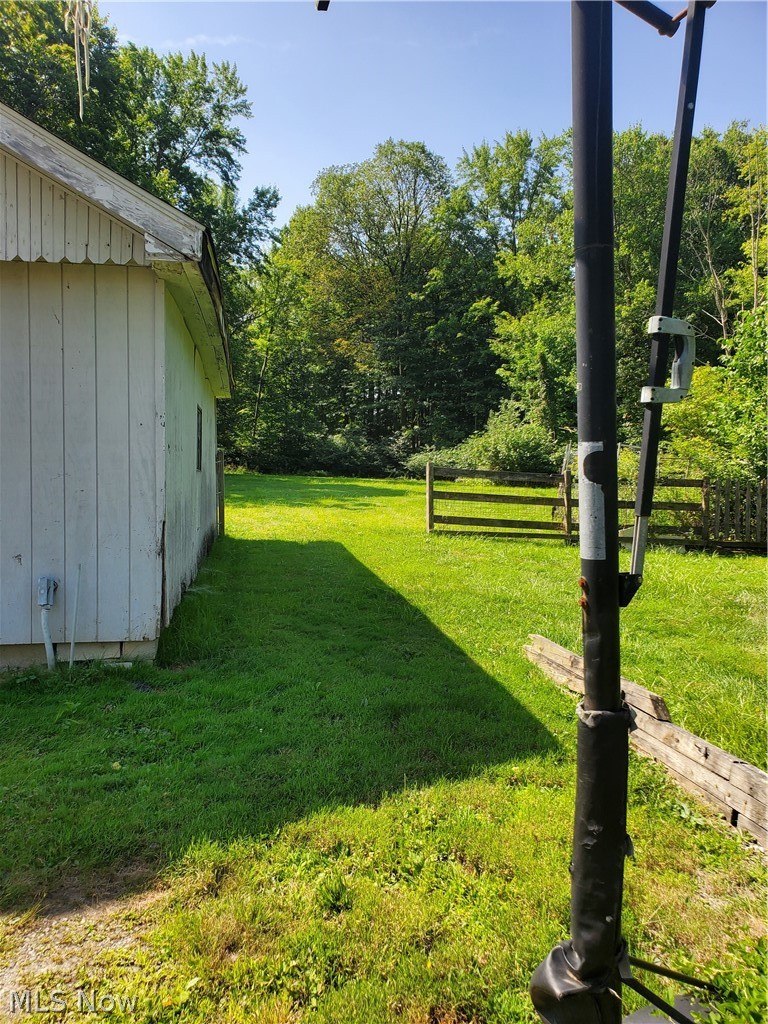 32700 Pettibone Road, Solon, OH - Photo 3