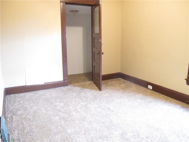 6301 Denison Avenue, Cleveland, OH - Photo 5