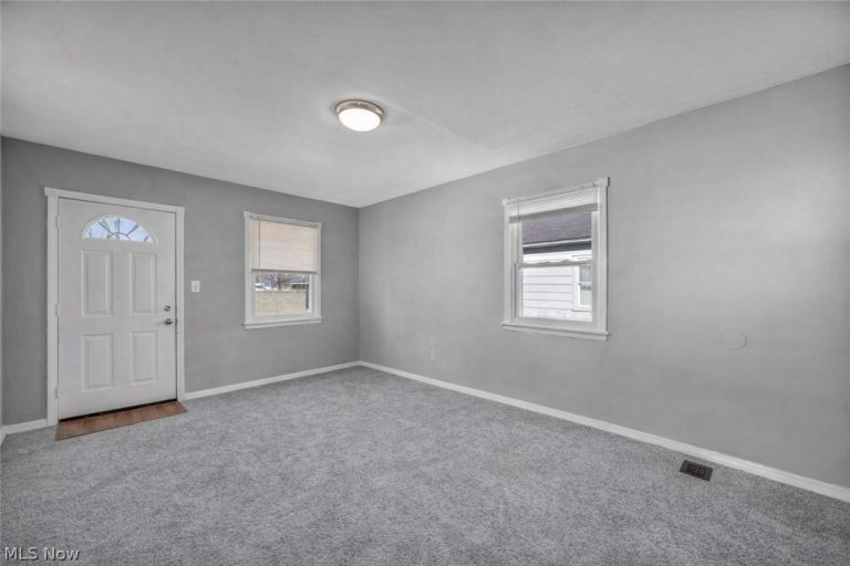 12309 Brookfield Avenue, Cleveland, OH - Photo 4