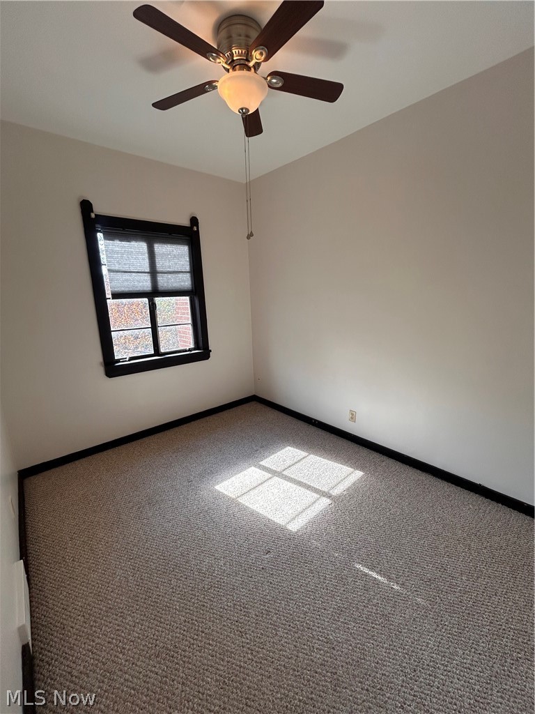 1707 31st Place, Cleveland, OH - Photo 4