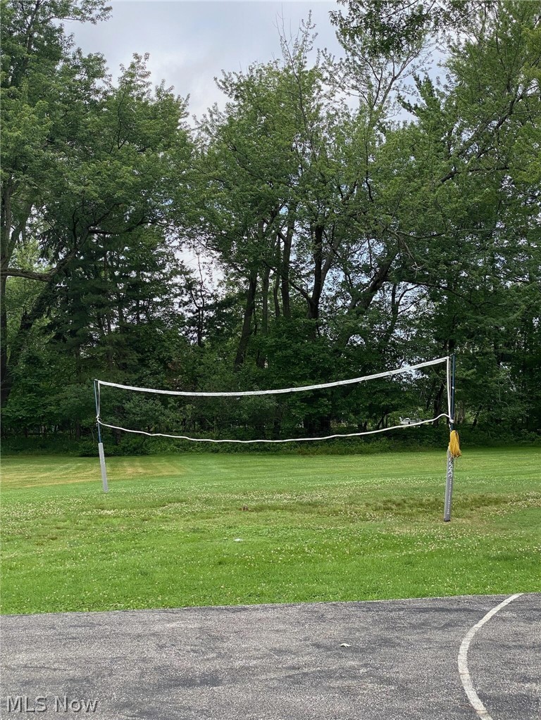 2021 Lyndway Road, Cleveland, OH - Photo 4