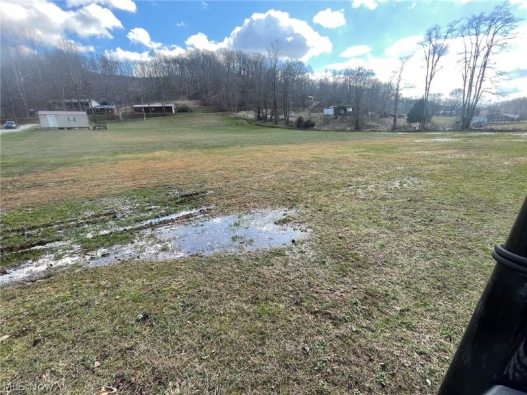 470 Speed Road, Spencer, WV - Photo 5