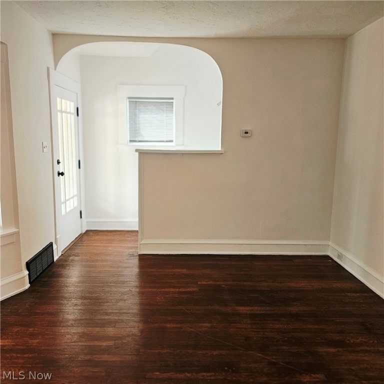 3110 111th Street, Cleveland, OH - Photo 5