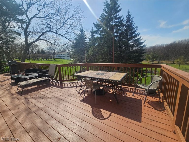 7640 Hopkins Road, Mentor, OH - Photo 8