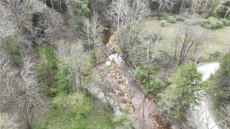 Sugar Creek Road, St Marys, WV - Photo 8