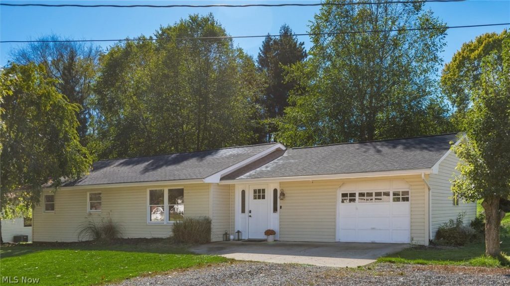 270 Highland Drive, Zanesville, OH