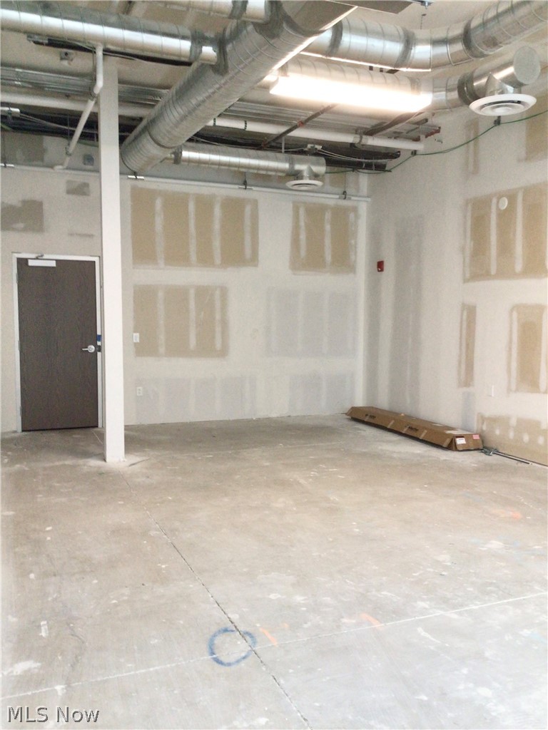 5115 Broadway Avenue, Cleveland, OH - Photo 5