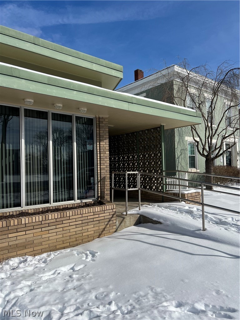 249 Fair Avenue, New Philadelphia, OH - Photo 2