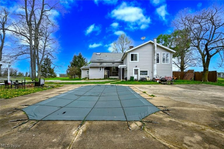 1305 Township Road 1656, Ashland, OH - Photo 4