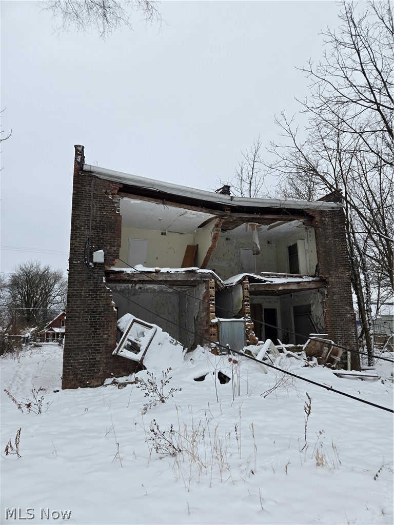 11623 Miles Avenue, Cleveland, OH - Photo 5