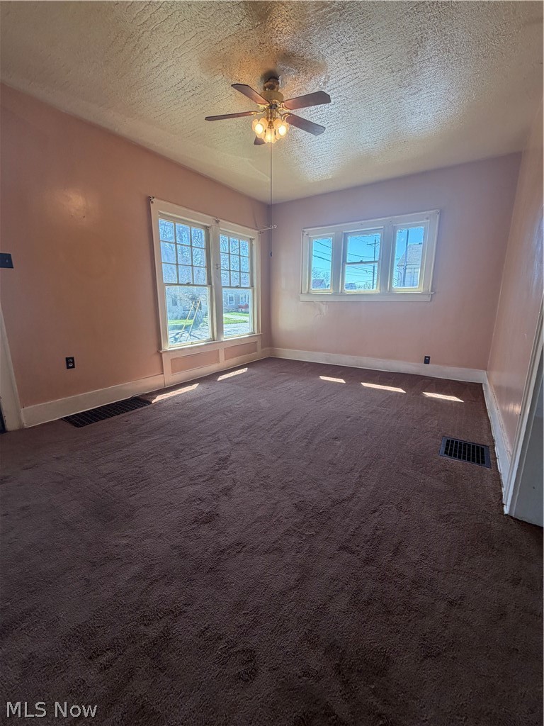 376 State Street, Newcomerstown, OH - Photo 2