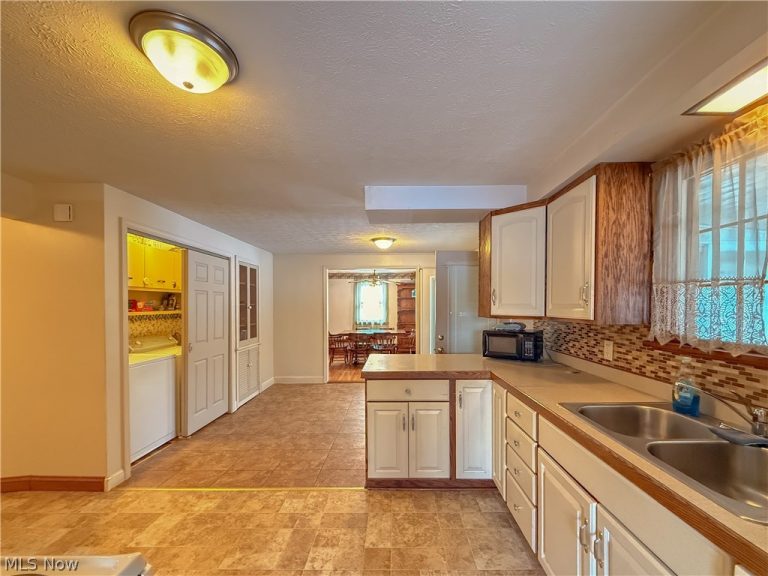 7318 Friendsville Road, Lodi, OH - Photo 8
