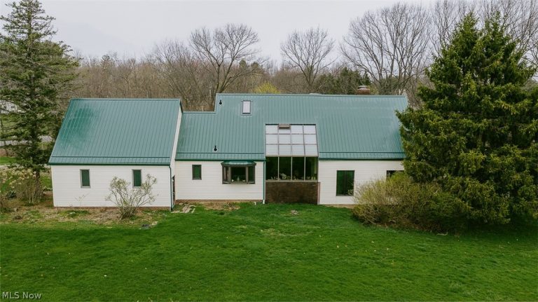 8173 Ballash Road, Medina, OH - Photo 8