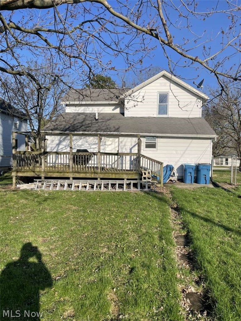 513 2nd Street, Fremont, OH - Photo 2