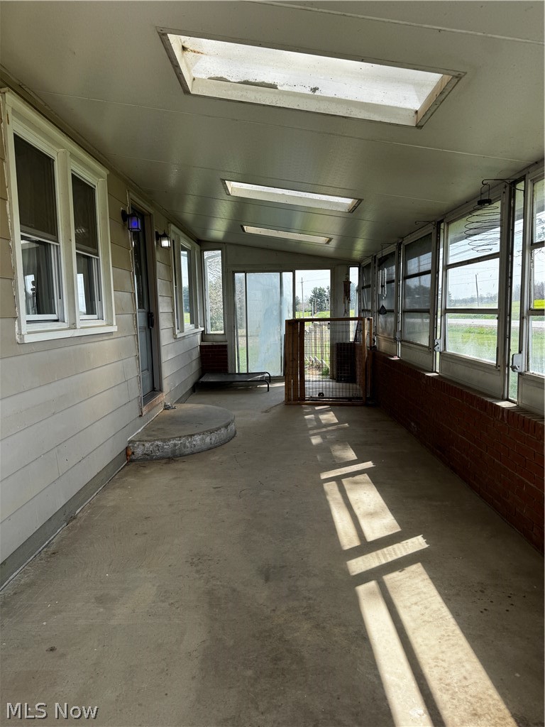 1589 State Route 511, Ashland, OH - Photo 8