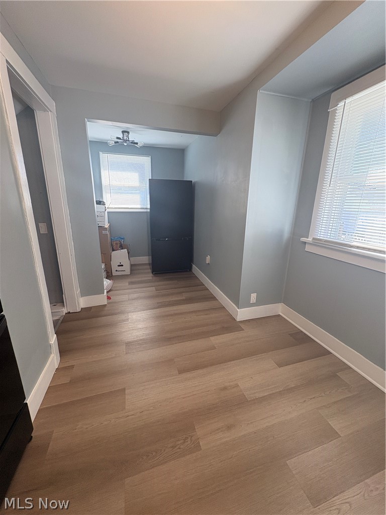 6303 Gilbert Avenue, Parma, OH - Photo 6