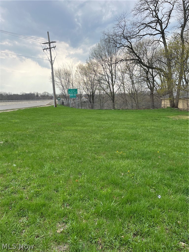 Schenley Avenue, Ashtabula, OH - Photo 6