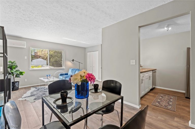 10524 Clifton Boulevard #102, Cleveland, OH - Photo 8