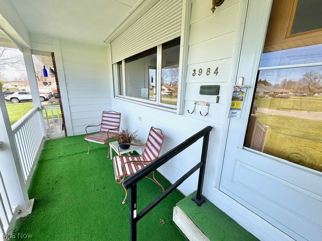 3984 Artmar Drive, Youngstown, OH - Photo 8