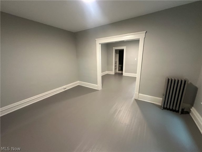 3074 25th Street #5, Cleveland, OH - Photo 8