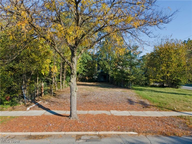 9215 Wade Park Avenue, Cleveland, OH - Photo 2