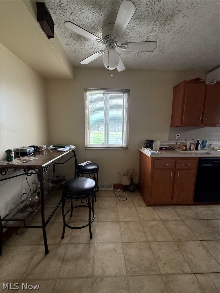 23740 Lake Shore Boulevard, Euclid, OH - Photo 8