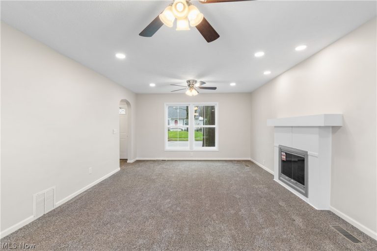 1824 17th Street, Cuyahoga Falls, OH - Photo 8