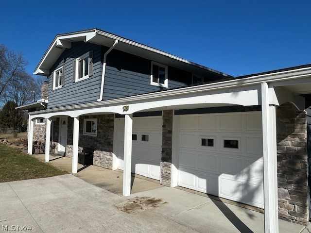 2969 Premae Drive, Green, OH - Photo 2