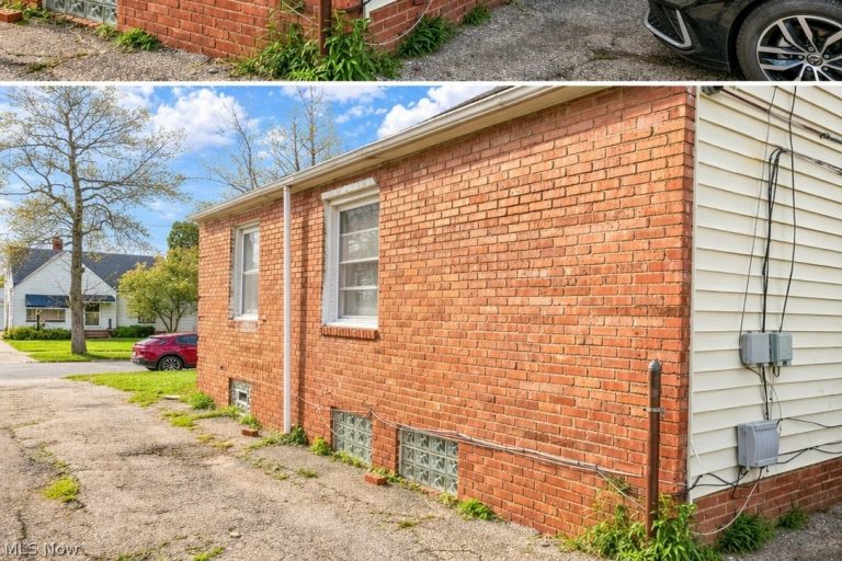 4001 176th Street, Cleveland, OH - Photo 3