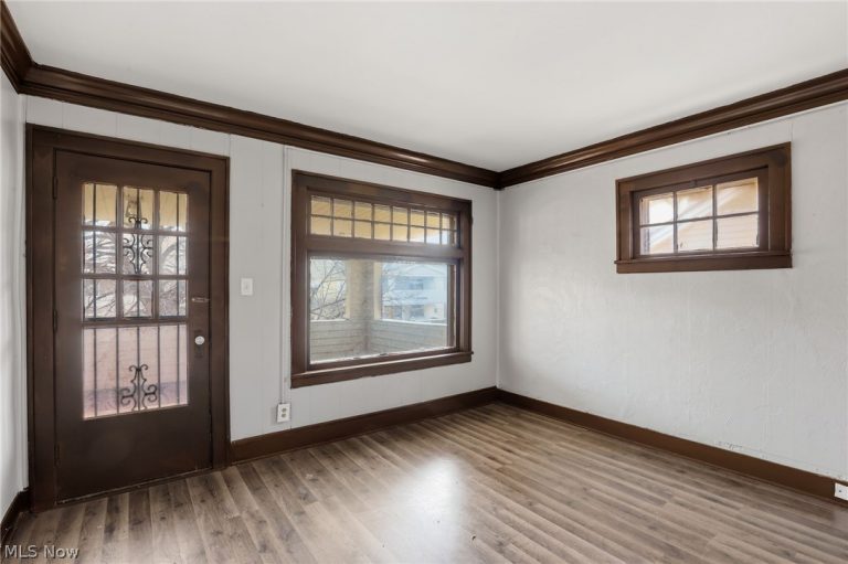 4124 139th Street, Cleveland, OH - Photo 4