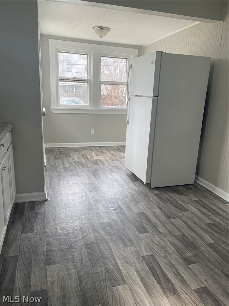 3410 90th Street, Cleveland, OH - Photo 2