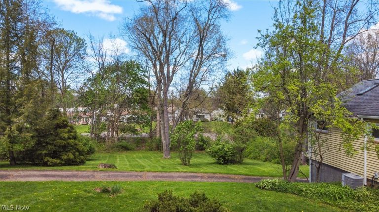 455 Montrose Avenue, Massillon, OH - Photo 4