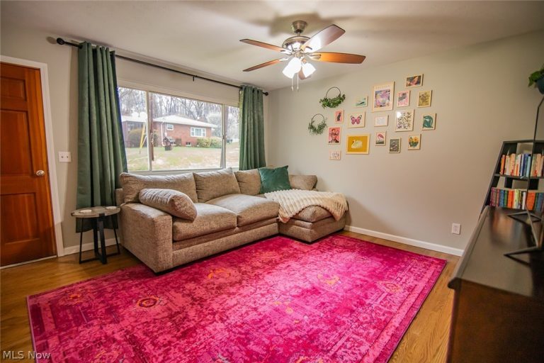 1808 29th Street, Vienna, WV - Photo 4