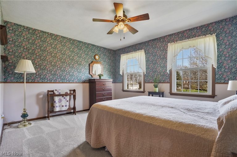 9143 Matthew Court, Mentor, OH - Photo 6