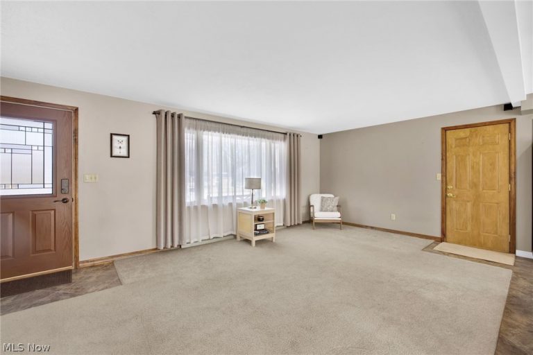 600 53rd Street, Canton, OH - Photo 4