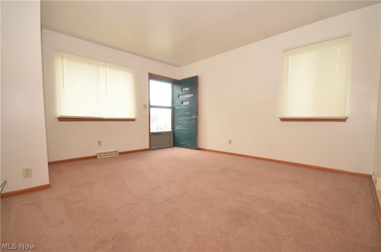 280 Cluster Avenue, Akron, OH - Photo 2