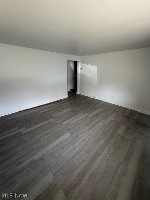417 9th Street, Struthers, OH - Photo 4
