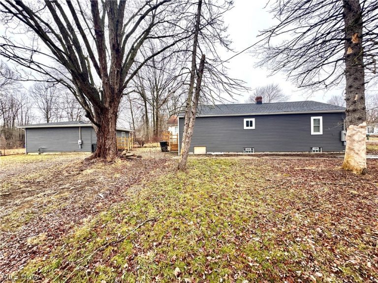 6759 Sumner Road, Ravenna, OH - Photo 5