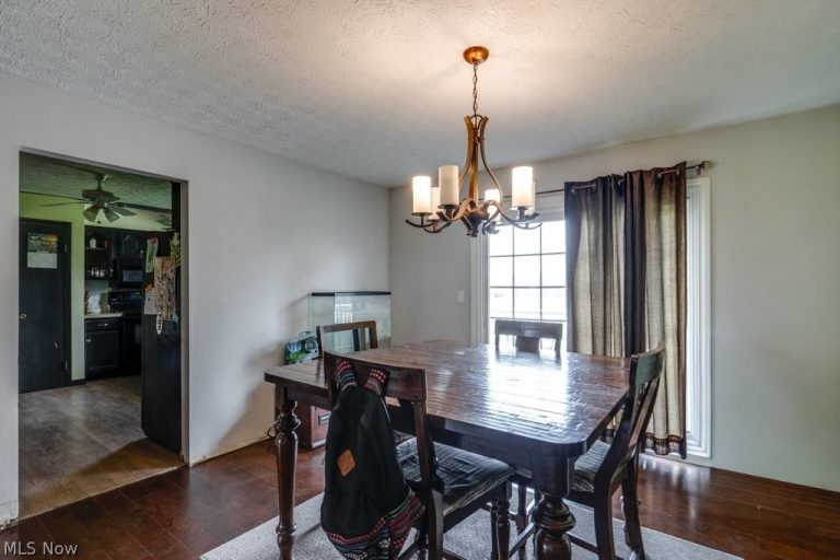 7827 State Route 88, Ravenna, OH - Photo 8