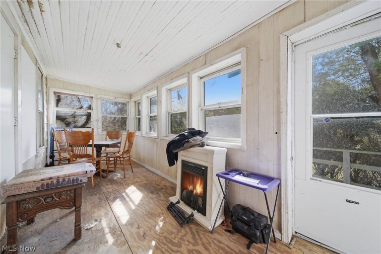 4677 Rock Spring Road, Ravenna, OH - Photo 4